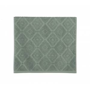 ΠΕΤΣΕΤΑ ΣΩΜΑΤΟΣ ROMIAN 70Χ140 / NEF-NEF HOMEWARE