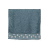 ΠΕΤΣΕΤΑ ΧΕΡΙΩΝ ANTHEM 30X50 / NEF-NEF HOMEWARE