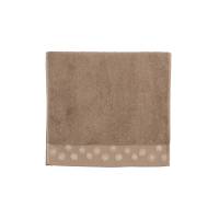 ΠΕΤΣΕΤΑ ΠΡΟΣΩΠΟΥ ANTHEM 50X90 / NEF-NEF HOMEWARE