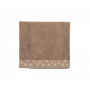 ΠΕΤΣΕΤΑ ΠΡΟΣΩΠΟΥ ANTHEM 50X90 / NEF-NEF HOMEWARE