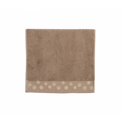 ΠΕΤΣΕΤΑ ΠΡΟΣΩΠΟΥ ANTHEM 50X90 / NEF-NEF HOMEWARE