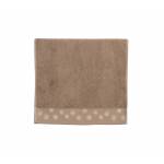 ΠΕΤΣΕΤΑ ΣΩΜΑΤΟΣ ANTHEM 70X140 / NEF-NEF HOMEWARE