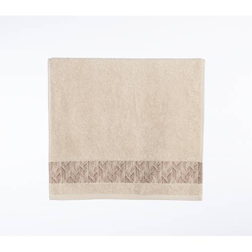 ΠΕΤΣΕΤΑ ΧΕΡΙΩΝ DEPREO 30X50 / NEF-NEF HOMEWARE