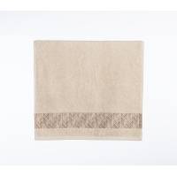 ΠΕΤΣΕΤΑ ΠΡΟΣΩΠΟΥ DEPREO 50X90 / NEF-NEF HOMEWARE