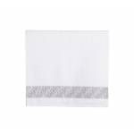 ΠΕΤΣΕΤΑ ΣΩΜΑΤΟΣ DEPREO 70X140 / NEF-NEF HOMEWARE