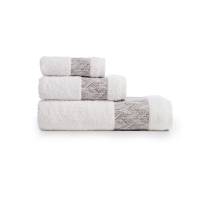 ΣΕΤ ΠΕΤΣΕΤΕΣ 3 ΤΜΧ DEPREO / NEF-NEF HOMEWARE