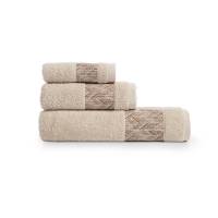 ΣΕΤ ΠΕΤΣΕΤΕΣ 3 ΤΜΧ DEPREO / NEF-NEF HOMEWARE