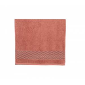 ΠΕΤΣΕΤΑ ΠΡΟΣΩΠΟΥ FONTESTE 50X90 / NEF-NEF HOMEWARE