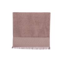 ΠΕΤΣΕΤΑ ΣΩΜΑΤΟΣ ZASMEN 70X140 / NEF-NEF HOMEWARE