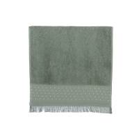 ΠΕΤΣΕΤΑ ΣΩΜΑΤΟΣ ZASMEN 70X140 / NEF-NEF HOMEWARE