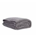 ΚΟΥΒΕΡΛΙ ΥΠΕΡΔΙΠΛΟ ELEMENTS-BRAVE 230X240 / NEF-NEF HOMEWARE ΚΟΥΒΕΡΛΙ ΥΠΕΡΔΙΠΛΟ ELEMENTS-BRAVE 230X240 / NEF-NEF HOMEWARE