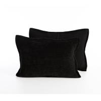 ΜΑΞΙΛΑΡΟΘΗΚΗ ELEMENTS-BRAVE ΣΕΤ 2 ΤΜΧ 52Χ72 / NEF-NEF HOMEWARE