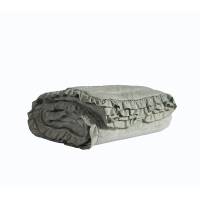 ΚΟΥΒΕΡΛΙ ΥΠΕΡΔΙΠΛΟ SIRION 230X240 / NEF-NEF HOMEWARE