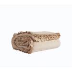 ΚΟΥΒΕΡΛΙ ΥΠΕΡΔΙΠΛΟ SIRION 230X240 / NEF-NEF HOMEWARE