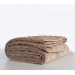 ΚΟΥΒΕΡΛΙ ΥΠΕΡΔΙΠΛΟ PRIVER 230X240 / NEF-NEF HOMEWARE ΚΟΥΒΕΡΛΙ ΥΠΕΡΔΙΠΛΟ PRIVER 230X240 / NEF-NEF HOMEWARE