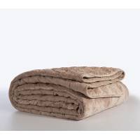 ΚΟΥΒΕΡΛΙ ΥΠΕΡΔΙΠΛΟ PRIVER 230X240 / NEF-NEF HOMEWARE