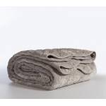 ΚΟΥΒΕΡΛΙ ΥΠΕΡΔΙΠΛΟ PRIVER 230X240 / NEF-NEF HOMEWARE