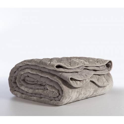 ΚΟΥΒΕΡΛΙ ΥΠΕΡΔΙΠΛΟ PRIVER 230X240 / NEF-NEF HOMEWARE