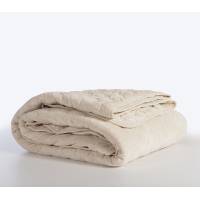 ΚΟΥΒΕΡΛΙ ΥΠΕΡΔΙΠΛΟ PRIVER 230X240 / NEF-NEF HOMEWARE