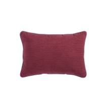 ΔΙΑΚΟΣΜΗΤΙΚΟ ΜΑΞΙΛΑΡΙ SANTANA 35X50 / NEF-NEF HOMEWARE