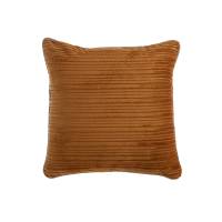 ΔΙΑΚΟΣΜΗΤΙΚΟ ΜΑΞΙΛΑΡΙ GILDEUS 45Χ45 / NEF-NEF HOMEWARE