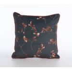 ΔΙΑΚΟΣΜΗΤΙΚΟ ΜΑΞΙΛΑΡΙ VANIA 45Χ45 / NEF-NEF HOMEWARE