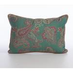 ΔΙΑΚΟΣΜΗΤΙΚΟ ΜΑΞΙΛΑΡΙ LADOVA 35X50 / NEF-NEF HOMEWARE