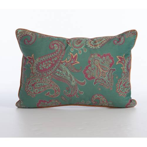 ΔΙΑΚΟΣΜΗΤΙΚΟ ΜΑΞΙΛΑΡΙ LADOVA 35X50 / NEF-NEF HOMEWARE