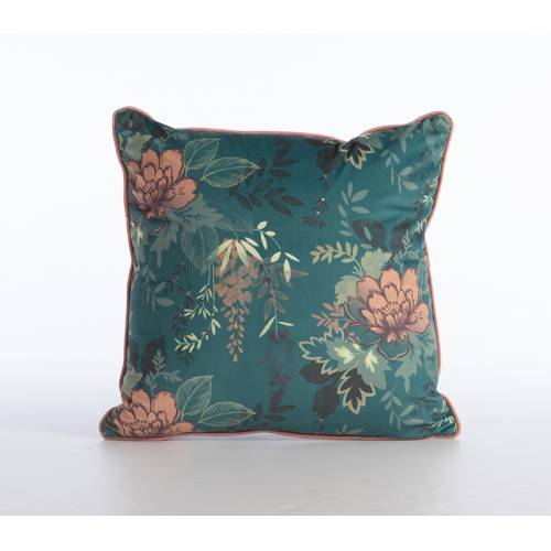 ΔΙΑΚΟΣΜΗΤΙΚΟ ΜΑΞΙΛΑΡΙ OPTASIA 45Χ45 / NEF-NEF HOMEWARE