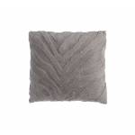 ΜΑΞΙΛΑΡΙ GREY BERIEN 45X45 / NEF-NEF