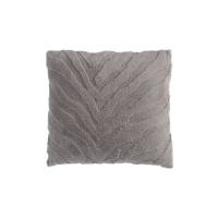 ΜΑΞΙΛΑΡΙ GREY BERIEN 45X45 / NEF-NEF