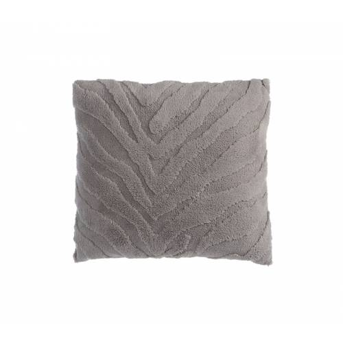 ΜΑΞΙΛΑΡΙ GREY BERIEN 45X45 / NEF-NEF