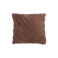 ΜΑΞΙΛΑΡΙ BROWN BERIEN 45X45 / NEF-NEF