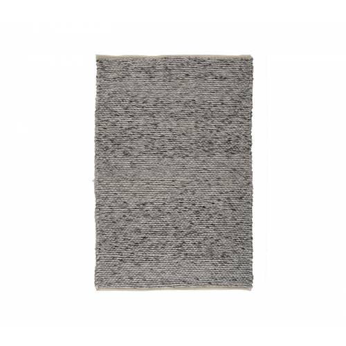 Χαλί LODRIN 140X200 / NEF-NEF Χαλί LODRIN 140X200 / NEF-NEF