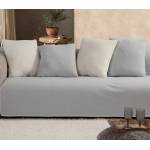 ΡΙΧΤΑΡΙ ΠΟΛΥΘΡΟΝΑΣ BREDA 180Χ180 / NEF-NEF HOMEWARE