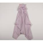 ΒΡΕΦΙΚΗ ΚΑΠΑ BEST FRIENDS 70X120 / NEF-NEF HOMEWARE Baby