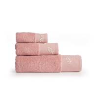 ΣΕΤ ΠΕΤΣΕΤΕΣ 3ΤΜΧ AMARANDA / NEF-NEF HOMEWARE
