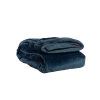 ΚΟΥΒΕΡΤΟΠΑΠΛΩΜΑ ΥΠΕΡΔΙΠΛΟ SINGULAR 24 220Χ240 / NEF-NEF HOMEWARE