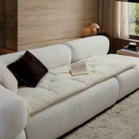 Ανώστρωμα Καναπέ Eriete 70x180 / NEF-NEF