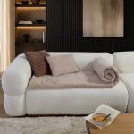 Ανώστρωμα Καναπέ Eriete 70x180 / NEF-NEF Ανώστρωμα Καναπέ Eriete 70x180 / NEF-NEF