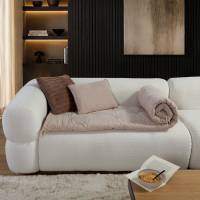 Ανώστρωμα Καναπέ Eriete 70x180 / NEF-NEF