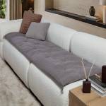 Ανώστρωμα Καναπέ Eriete 70x180 / NEF-NEF Ανώστρωμα Καναπέ Eriete 70x180 / NEF-NEF