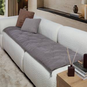 Ανώστρωμα Καναπέ Eriete 70x180 / NEF-NEF
