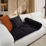 Ανώστρωμα Καναπέ Eriete 70x180 / NEF-NEF Ανώστρωμα Καναπέ Eriete 70x180 / NEF-NEF
