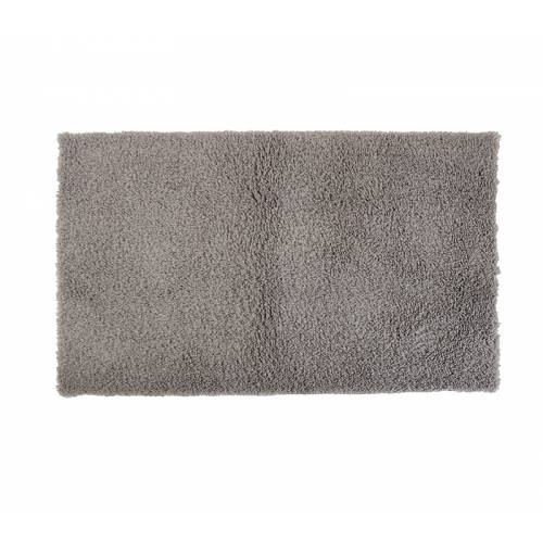 Χαλί OSCAR 150X200 / NEF-NEF