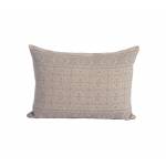 ΔΙΑΚΟΣΜΗΤΙΚΟ ΜΑΞΙΛΑΡΙ JENERIA 40X45 / NEF-NEF HOMEWARE