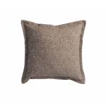 ΜΑΞΙΛΑΡΙ ΔΙΑΚΟΣΜΗΤΙΚΟ ALAMO 25 50Χ50 / NEF-NEF HOMEWARE