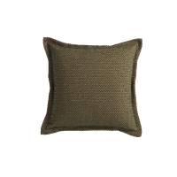 ΜΑΞΙΛΑΡΙ ΔΙΑΚΟΣΜΗΤΙΚΟ BROOKLYN 25 50Χ50 / NEF-NEF HOMEWARE