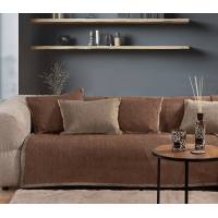 ΡΙΧΤΑΡΙ ΠΟΛΥΘΡΟΝΑΣ NEW TANGER 180Χ180 / NEF-NEF HOMEWARE