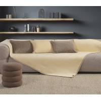 ΡΙΧΤΑΡΙ ΔΙΘΕΣΙΟY KΑΝΑΠΕ NEW TANGER 180X250 / NEF-NEF HOMEWARE